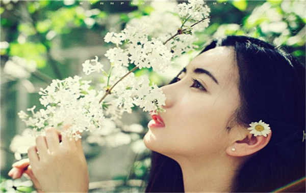 莱西验血查性别怎么邮寄(验血查性别几天能出结果)
