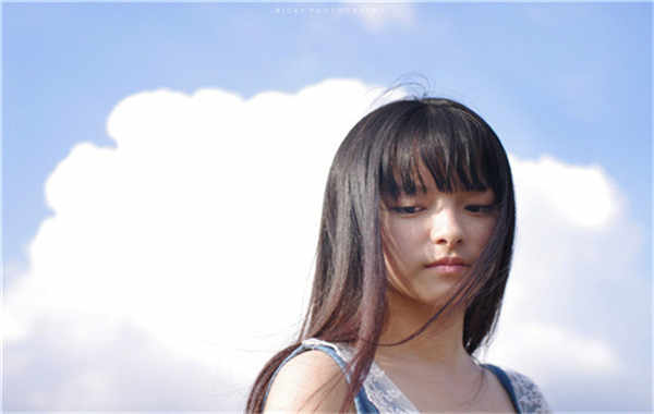 莱西验血dna鉴定胎儿性别准吗(DNA验血胎儿性别鉴定)