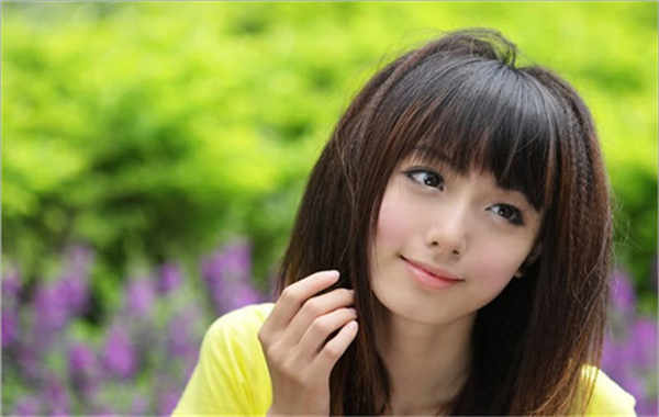莱西胎儿几个月可以鉴定性别(怎样鉴定胎儿的性别)