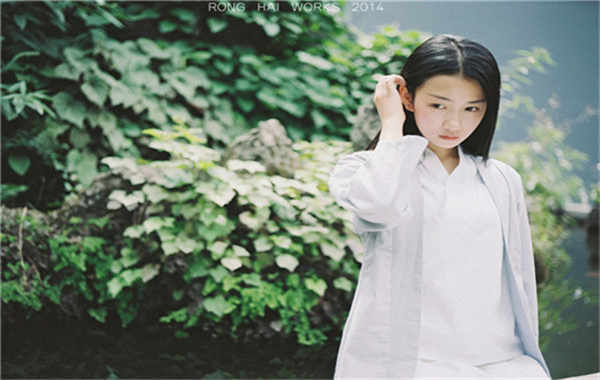 莱西胎儿几个月可以鉴定性别(怎样鉴定胎儿的性别)