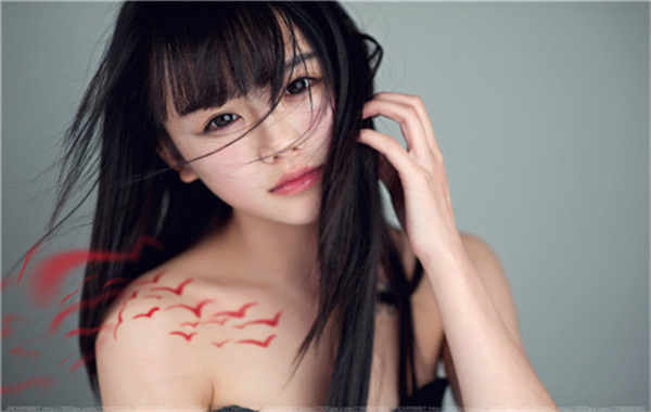 莱西验血邮寄抗凝管什么颜色(抗凝验血主要验什么)
