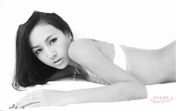 莱西验血查性别能吃饭吗？香港验血查男女的准确率有多少？