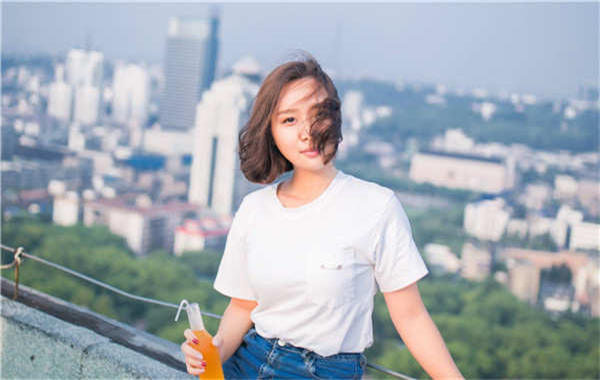莱西验血验出y就一定是男孩吗(验血验出y一定是男孩吗 会变女孩吗)