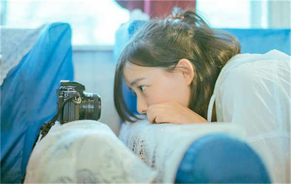 莱西香港验血孕检报告单是什么样,验血查男女几周是最准呢- 莱西香港验血孕检报告单是什么样,验血查男女几周是最准呢-