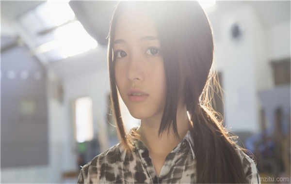 莱西抽血化验男女孩准确率有多高(抽血化验男女孩准不准)