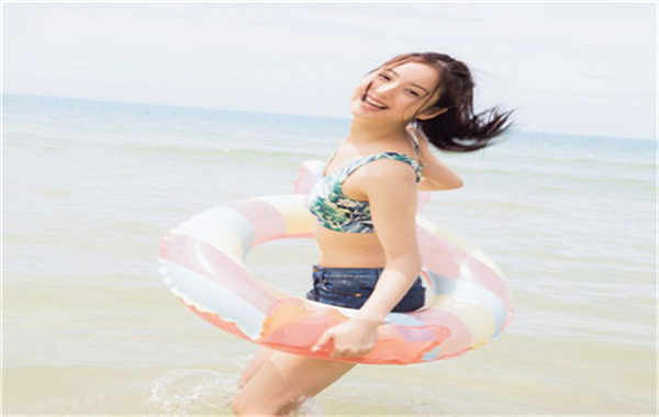 莱西验血查男女准吗有宝妈担心的吗(验血查男女在哪里可以做)