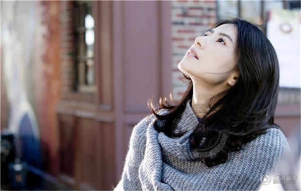 莱西血液鉴定胎儿性别是不是不准(dna胎儿性别鉴定准不准)