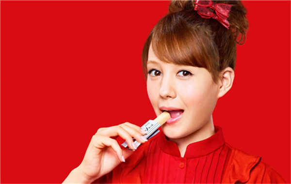 莱西母血鉴定胎儿性别错误(母血鉴定胎儿性别需要)
