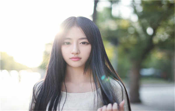 莱西验血男女到底准不准(验血准不准查男女)