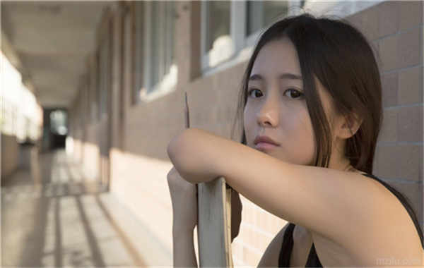 莱西医院鉴定胎儿性别如何预约(抽血鉴定胎儿性别去哪家医院)
