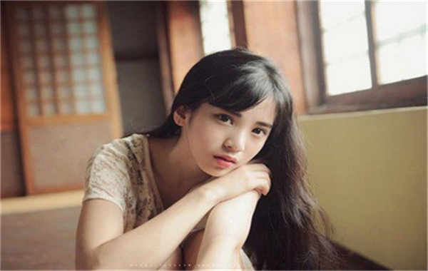 莱西胎儿dna性别鉴定准吗(无创dna鉴定性别准吗)(胎儿dna多久进入母体)