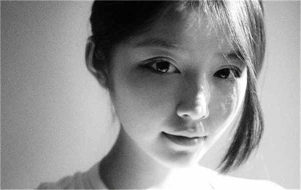 莱西香港验血孕检报告单是什么样,验血查男女几周是最准呢- 莱西香港验血孕检报告单是什么样,验血查男女几周是最准呢-