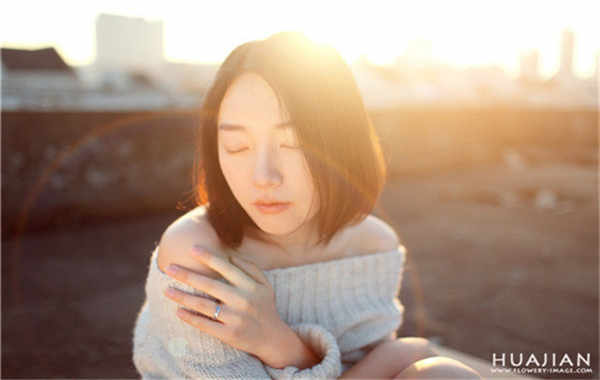 莱西验血鉴定男女邮寄准(邮寄深圳验血测男女准吗)