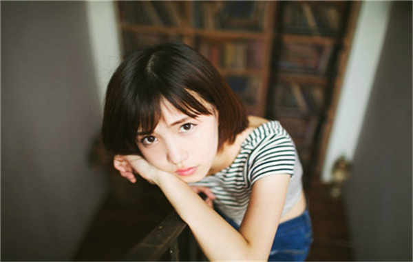 莱西验血查男女多少天多少天查几率才比较高