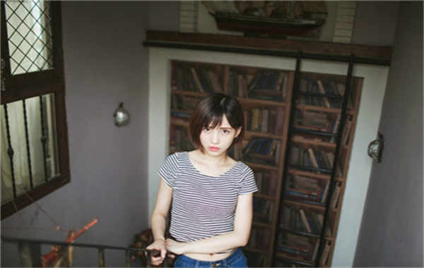 莱西母血鉴定胎儿性别女(母血鉴定胎儿性别方法)